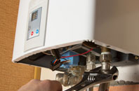 free Marshfield boiler install quotes